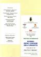 Sportello informa immigrati