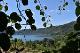 Evento finale Progetto "FINALMENTE nella NATURA"