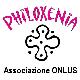 Benvenuti su Philoxenia.it